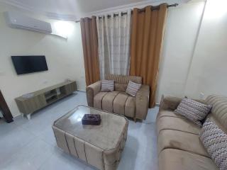 New zarqa - 9