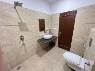 Hotel My Best Stay Patiala !! Parking ! Near Bus Stand ! Banquet ! Near Punjabi University ! Couple Friendly - 1