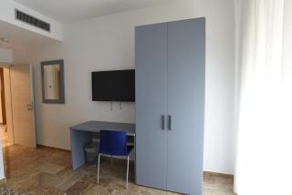 Bed and Breakfast Alla Posta - Venezia - 7