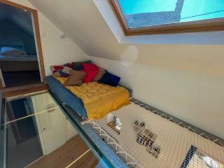 Ty Heole House - Plouézec - 3