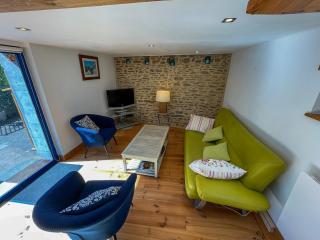 Ty Heole House - Plouézec - 2