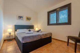 Club Villamar - Nirwana 6 - Lloret de Mar - 2