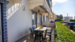 Oura Sunrise 3B Apartment - Sea View & Oura Beach & Top Location - Albufeira - 4