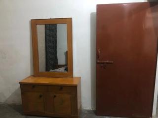 Cosmic insight - Lahore - 6