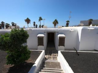 Casa Los Jardines - Puerto del Carmen - 1
