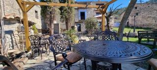 Abadia Samitier - - 0