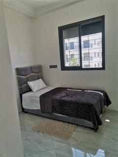 Mini Villa Al Hoceima - Al Hoceïma - 1