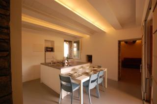 Rustico Moderno - Ghiffa - 3