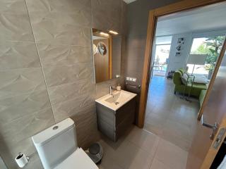 Villa Rey - Alcanar - 4