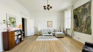 ApartmentInCopenhagen Apartment 1680 - Copenaghen - 6