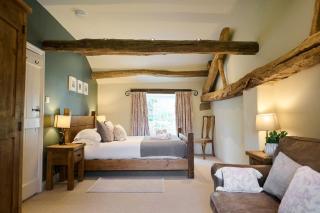 Carrholme Cottage - Settle - 7