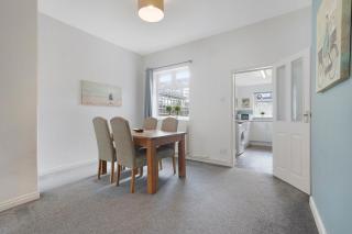 NEW! 2BR in Brighton Road - 2