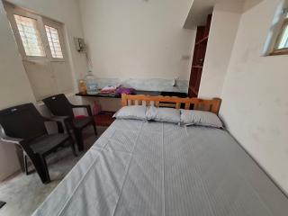 Ashwin Home Stay 2 - Tiruvannāmalai - 8
