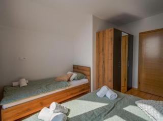 Vila Breg - - 2