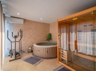 Vila Breg - - 8