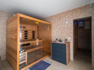 Vila Breg - - 5