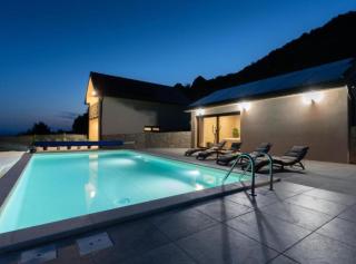 Vila Breg - - 9