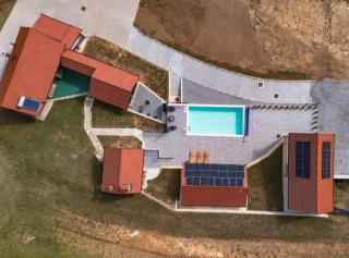 Vila Breg - - 7