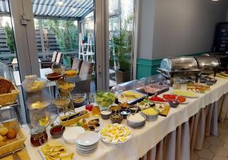 Sentoza Sopot - Sopot - 7