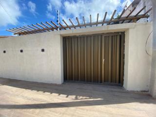 Casa Aconchego - Aquiraz - 7