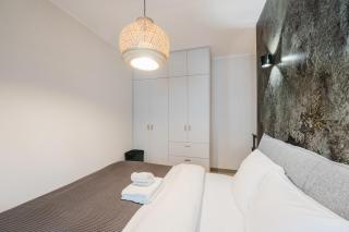 Rynek Jeżycki Lavish Apartment - Poznań - 7