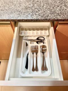 NAIA Terminal 3 Condo Newport with WIFI Netflix Pool - Manille - 1