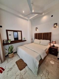 Adrian Dilneth - Weligama - 3