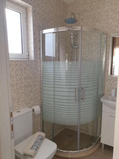 Central View Apartment by ''elite'' - Kalamata - 4