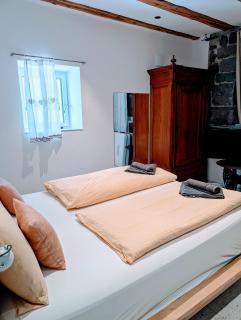 Gardar Studio Fox - Bozen - 8