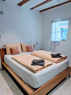 Gardar Studio Fox - Bozen - 0