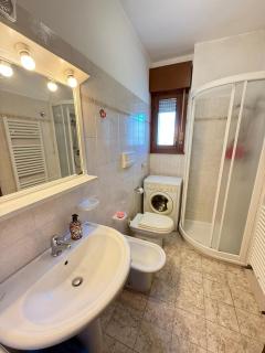 RESIDENCE PALLADIO- Solo per famiglie- WALTERIGATO APARTMENTS - Lido di Jesolo - 3