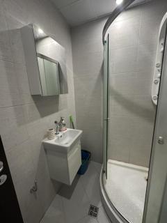 Cherni vrah apart & private parking - Sofia - 3