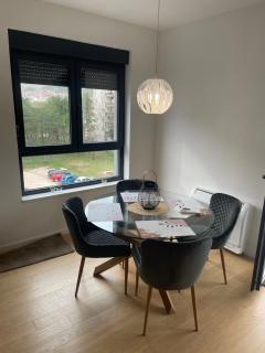 Apartman Duga Trebinje - Trebinje - 3