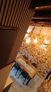 Za Pippina Guest House - 7