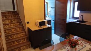Za Pippina Guest House - San Marco dʼAlunzio - 3