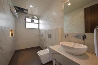 SaffronStays Zeel by the Lake - Igatpuri - 4
