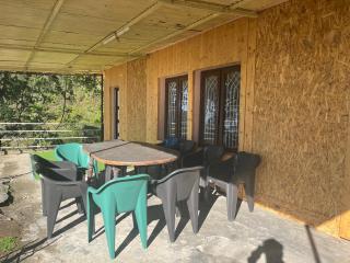 kelvin Eva homestay - Kodaikānāl - 3