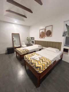 White house panglao - 5