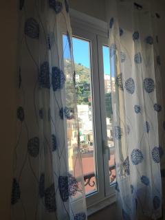 Corte degli Agrumi - Casa Vacanze - 1