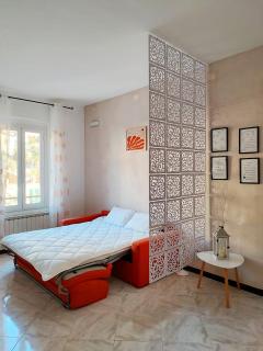 Corte degli Agrumi - Casa Vacanze - 5