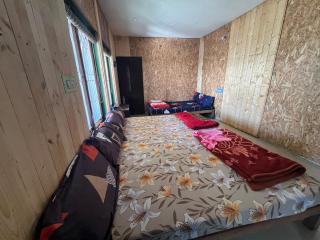 kelvin Eva homestay - 1