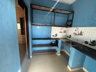 kelvin Eva homestay - Kodaikānāl - 5