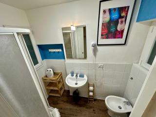 Room 45 - Florenz - 3
