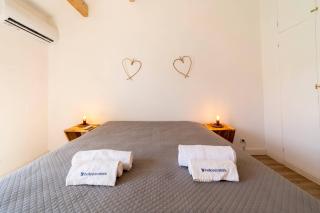 Falésia Coast Villa by HelloVacations - Albufeira - 9