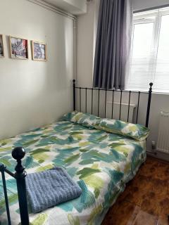 Shared accommodation ideal for professional or students in heart of London - London - 7