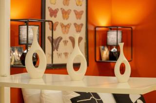 Cosy Cihangir Apartment - Istanbul - 8