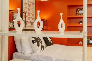 Cosy Cihangir Apartment - Istanbul - 7