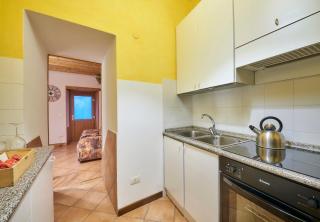 casa “La Contrada” - Varenna - 5