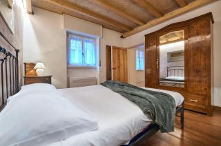 casa “La Contrada” - Varenna - 4