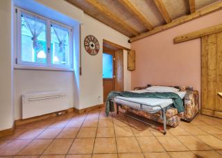 casa “La Contrada” - Varenna - 2